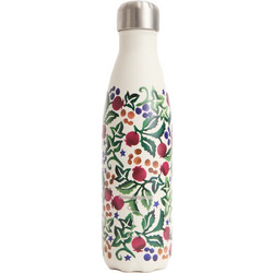 Chilly's Emma Bridgewater Rosehip And Ivy 500ml