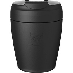 KeepCup Commuter Black 227ml