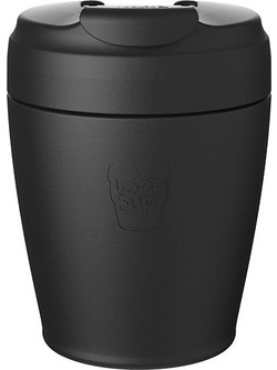 KeepCup Commuter Black 227ml