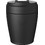 KeepCup Commuter Black 227ml