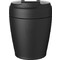 KeepCup Commuter Black 227ml KeepCup Commuter Black 227ml