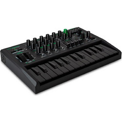 Arturia Microbrute UFO