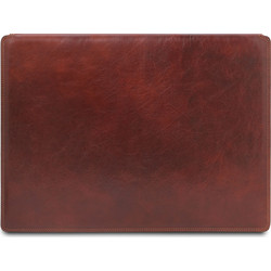 TL142054 Brown Small