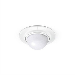 Steinel 1-ST032845