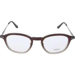 Tod's Γυαλιά Οράσεως TO5158 047
