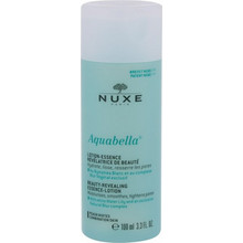 Nuxe Aquabella Beauty-Revealing Moisturising Emulsion 100ml
