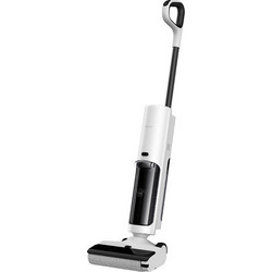 Xiaomi Truclean W20 BHR8833EU