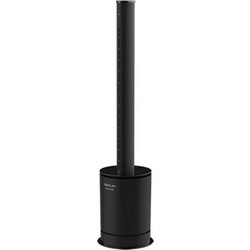 Cecotec TotalPure 3 in1 Connected Max Αερόθερμο Δαπέδου 2000W