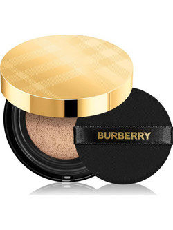 Burberry Ultimate Glow 20 Fair Cool Cushion Make Up 14gr