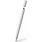 Tech-Protect Magnet Stylus Silver