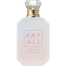 Kayali Boujee Kitty Caramel Milk Eau de Parfum 50ml