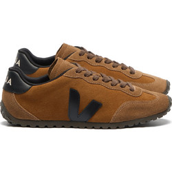 Veja Γυναικεία Sneakers Ταμπά AI0321657