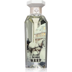 Reef Blanc Nomad Eau de Parfum 150ml