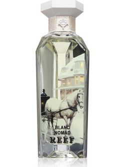 Reef Blanc Nomad Eau de Parfum 150ml