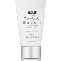 Now Solutions Blemish Clear Moisturizer Cream 59ml