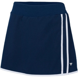 Tecnifibre Παιδική Φούστα Τένις Navy Μπλε 23WSKIMA6A