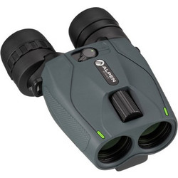 Alpen Optics Apex Steady HD Κιάλια Αδιάβροχα 16x30mm
