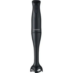 Severin 3761 Ραβδομπλέντερ με Ανοξείδωτη Ράβδο 350W