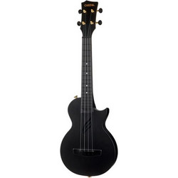 Cascha Carbon Concert Black