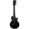 Cascha Carbon Concert Black Cascha Carbon Concert Black