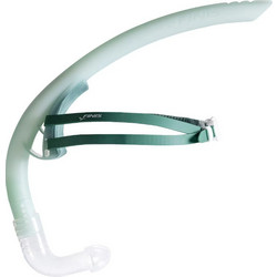 Finis Stability Green