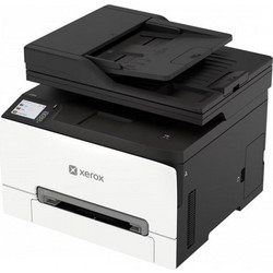 Xerox C303a Έγχρωμο Φωτοτυπικό Laser