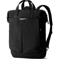 Bellroy Tokyo BKPA-RVN-213 Αδιάβροχο Σακίδιο Πλάτης 14lt Μαύρο