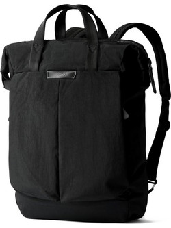 Bellroy Tokyo BKPA-RVN-213 Αδιάβροχο Σακίδιο Πλάτης 14lt Μαύρο