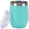 Tradesor 954163 Mint Blue 350ml