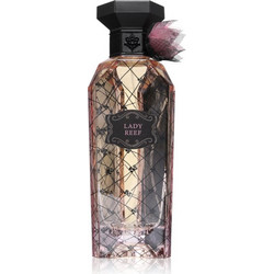 Reef Lady Eau de Parfum 150ml