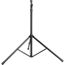 Gravity TLS 551 Τρίποδο Ηχείου PA
