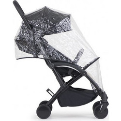 Bugaboo Αδιάβροχο Κάλυμμα Καροτσιού 51284-098