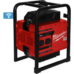 Milwaukee MXF PS-602 MX 4933479266 Γεννήτρια Inverter