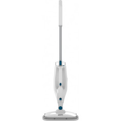 Heinner HSM-M14000WH-BL