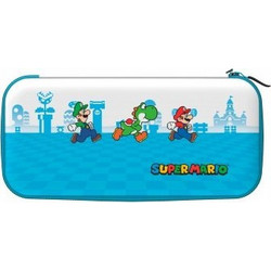 PDP Mario Escape Θήκη Προστασίας για Switch