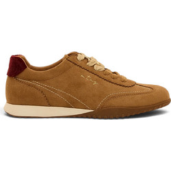 MTNG Γυναικεία Sneakers Ταμπά 60041-C60494