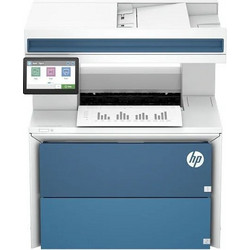 HP LaserJet Enterprise 5601dn Μονόχρωμο Φωτοτυπικό Laser