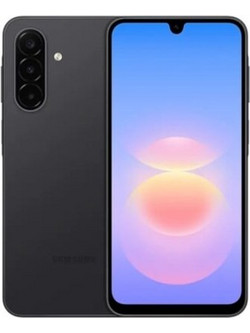 Samsung Galaxy A18 4GB 256GB