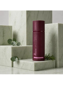 Alezori Regenerating Herbal Ενυδατική Κρέμα Χεριών 100ml