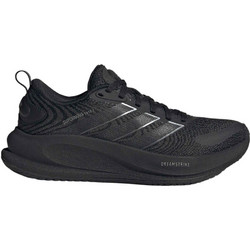 Adidas Supernova Ease 2 Γυναικεία Αθλητικά Παπούτσια για Τρέξιμο Μαύρα KK1763