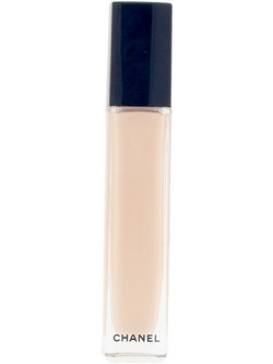 Chanel Les Beiges B10 Liquid Concealer 30ml