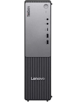 Lenovo ThinkCentre neo 55s Gen 6 SFF (Ryzen 5 220/16GB/1TB SSD/Radeon Graphics 740M/Windows 11)