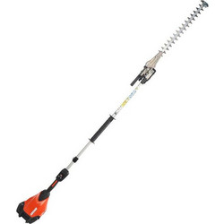 Echo DHCA-2600HD Μπορντουροψάλιδο Μπαταρίας 1x5Ah 53.6cm