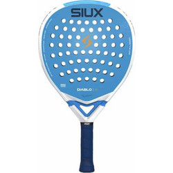 Siux Diablo Pro SE 2026