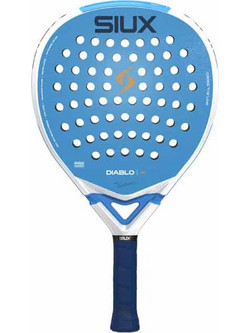 Siux Diablo Pro SE 2026
