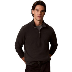 Calvin Klein Ανδρικό Φούτερ Μπορντό LV04RG278G-VG5