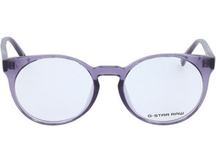 G-Star RAW GS2648 440 Σκελετός Γυαλιών Οράσεως