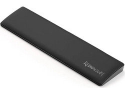 Redragon P036 Meteor M Στήριγμα Καρπού 28.03.0010