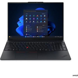 Lenovo ThinkPad E16 Gen 4 (Ryzen AI 5 330/32GB/1TB SSD/Radeon Graphics 820M/Windows 11)