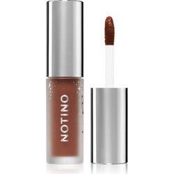 Notino Orion's Kiss Saiph Matte Κραγιόν Liquid 3.5ml